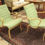 812 4189 CHAIRS